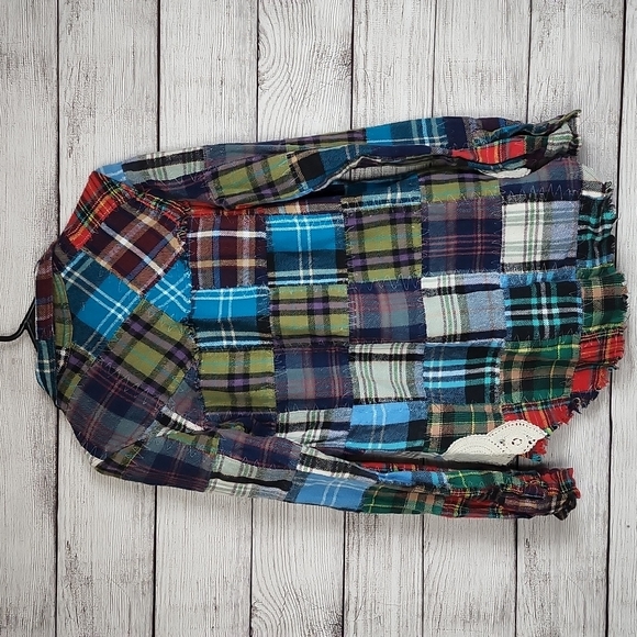 🔴 SEE NEW LISTING - Picture 4 of 6